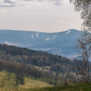 wieza-na-borowkowej-fot-ewajak54.jpg