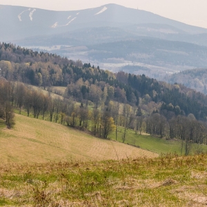 wieza-na-borowkowej-fot-ewajak55.jpg