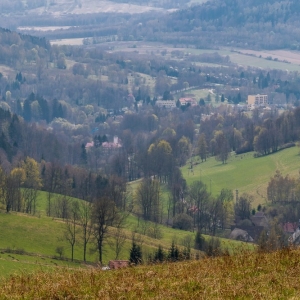 wieza-na-borowkowej-fot-ewajak56.jpg