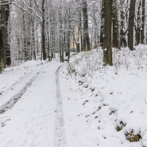 perla-zachodu-fot-ewajak01.jpg