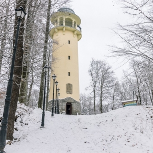 perla-zachodu-fot-ewajak03.jpg