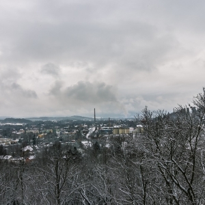 perla-zachodu-fot-ewajak13.jpg