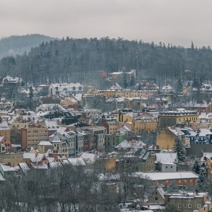 perla-zachodu-fot-ewajak18.jpg