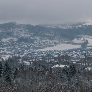 perla-zachodu-fot-ewajak19.jpg