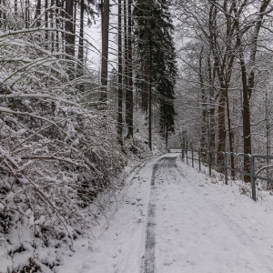 perla-zachodu-fot-ewajak35.jpg