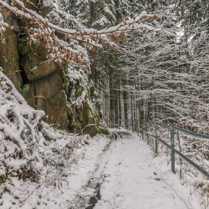 perla-zachodu-fot-ewajak36.jpg