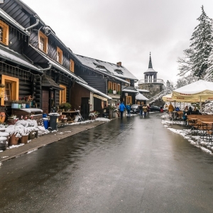 perla-zachodu-fot-ewajak39.jpg