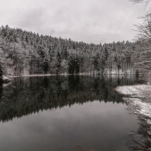 perla-zachodu-fot-ewajak44.jpg