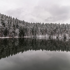 perla-zachodu-fot-ewajak46.jpg