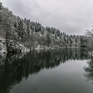 perla-zachodu-fot-ewajak50.jpg