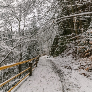 perla-zachodu-fot-ewajak59.jpg