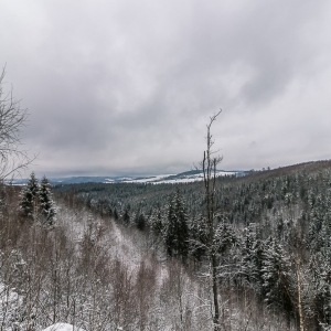 perla-zachodu-fot-ewajak67.jpg