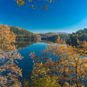 pilchowice-fot-ewajak01.jpg