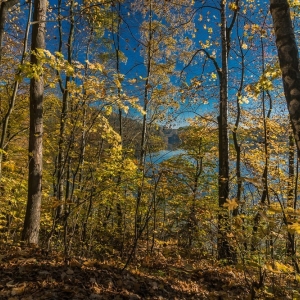 pilchowice-fot-ewajak07.jpg