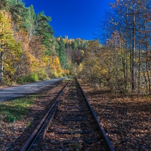 pilchowice-fot-ewajak09.jpg