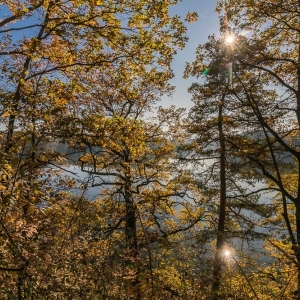 pilchowice-fot-ewajak11.jpg