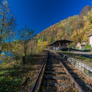 pilchowice-fot-ewajak18.jpg