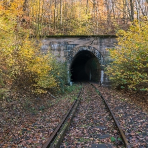 pilchowice-fot-ewajak29.jpg