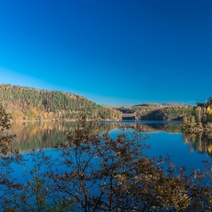 pilchowice-fot-ewajak31.jpg