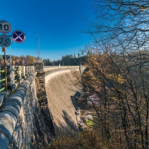 pilchowice-fot-ewajak34.jpg