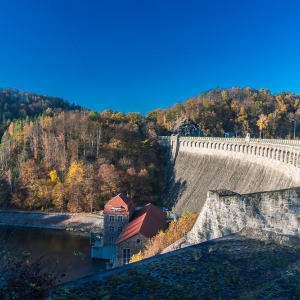 pilchowice-fot-ewajak37.jpg