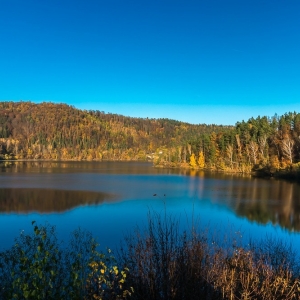 pilchowice-fot-ewajak38.jpg