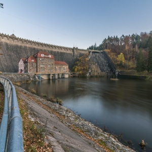 pilchowice-fot-ewajak51.jpg