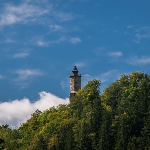 zagorze-kladka-fot-ewajak04.jpg