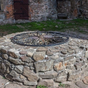 zagorze-kladka-fot-ewajak36.jpg
