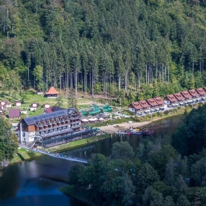 zagorze-kladka-fot-ewajak42.jpg