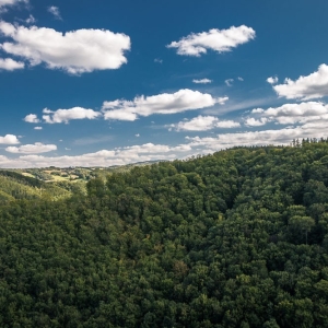 zagorze-kladka-fot-ewajak45.jpg