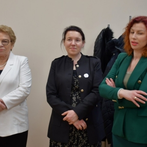 pis-prezydent-legn-fot-zjak03.jpg