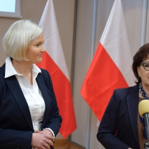 pis-prezydent-legn-fot-zjak04.jpg