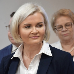 pis-prezydent-legn-fot-zjak05.jpg