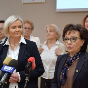 pis-prezydent-legn-fot-zjak06.jpg