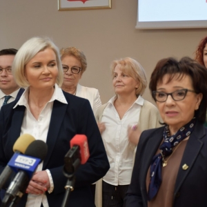 pis-prezydent-legn-fot-zjak07.jpg