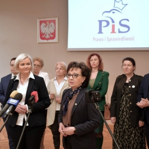 pis-prezydent-legn-fot-zjak09.jpg