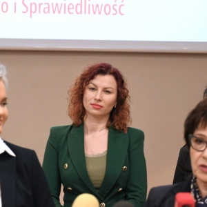 pis-prezydent-legn-fot-zjak11.jpg