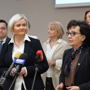 pis-prezydent-legn-fot-zjak12.jpg