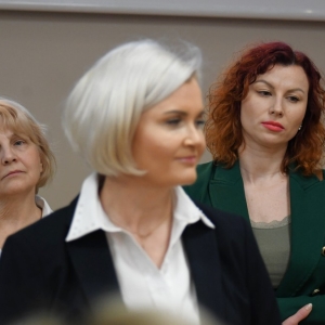 pis-prezydent-legn-fot-zjak14.jpg