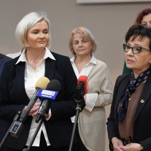 pis-prezydent-legn-fot-zjak16.jpg