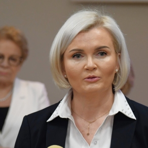 pis-prezydent-legn-fot-zjak19.jpg