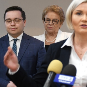 pis-prezydent-legn-fot-zjak21.jpg