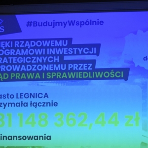 pis-prezydent-legn-fot-zjak22.jpg