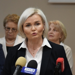 pis-prezydent-legn-fot-zjak24.jpg