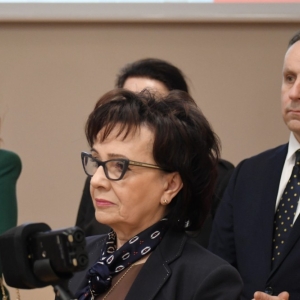 pis-prezydent-legn-fot-zjak25.jpg