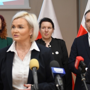 pis-prezydent-legn-fot-zjak27.jpg