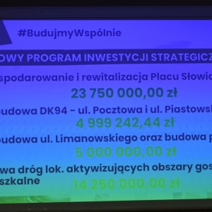 pis-prezydent-legn-fot-zjak29.jpg