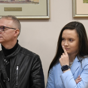 pis-prezydent-legn-fot-zjak30.jpg