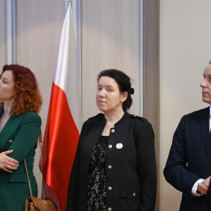 pis-prezydent-legn-fot-zjak32.jpg
